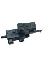 Interruptor embreagem Z800 2013 - 2018 (C/ detalhe) - Imagem 8