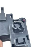 Interruptor embreagem Z800 2013 - 2018 (C/ detalhe) - Imagem 7
