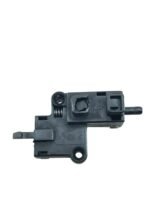 Interruptor embreagem Z800 2013 - 2018 (C/ detalhe) - Imagem 9