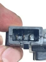 Interruptor embreagem Z800 2013 - 2018 (C/ detalhe) - Imagem 10
