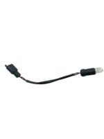 Soquete lâmpada farol Z800 2011 - 2013 - Imagem 7