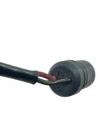 Soquete lâmpada farol Z800 2011 - 2013 - Imagem 3