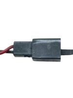 Soquete lâmpada farol Z800 2011 - 2013 - Imagem 8