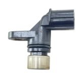 Sensor velocímetro Z800 2013 - 2018