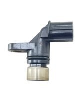 Sensor velocímetro Z800 2013 - 2018