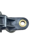 Sensor velocímetro Z800 2013 - 2018 - Imagem 3