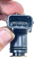 Sensor velocímetro Z800 2013 - 2018 - Imagem 4