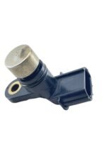 Sensor velocímetro Z800 2013 - 2018 - Imagem 2