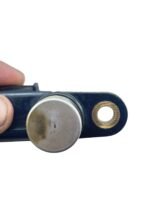 Sensor velocímetro Z800 2013 - 2018 - Imagem 5
