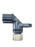 Sensor velocímetro Z800 2013 - 2018 - Imagem 6