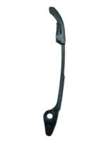 Guia / Tensor corrente comando Z800 2013 - 2018 - Imagem 3