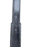 Guia / Tensor corrente comando Z800 2013 - 2018 - Imagem 5