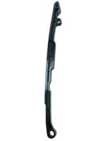 Guia / Tensor corrente comando Z800 2013 - 2018 - Imagem 4