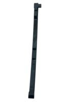 Guia / Tensor corrente comando Z800 2013 - 2018 - Imagem 6