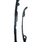 Guia / Tensor corrente comando Z800 2013 - 2018