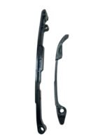 Guia / Tensor corrente comando Z800 2013 - 2018