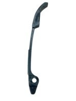 Guia / Tensor corrente comando Z800 2013 - 2018 - Imagem 8
