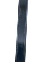Guia / Tensor corrente comando Z800 2013 - 2018 - Imagem 9