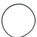 Corrente comando Z800 2013 - 2018