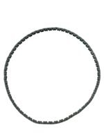 Corrente comando Z800 2013 - 2018