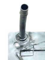 Suspiro motor Z800 2013 - 2018 - Imagem 2