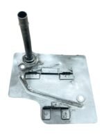 Suspiro motor Z800 2013 - 2018