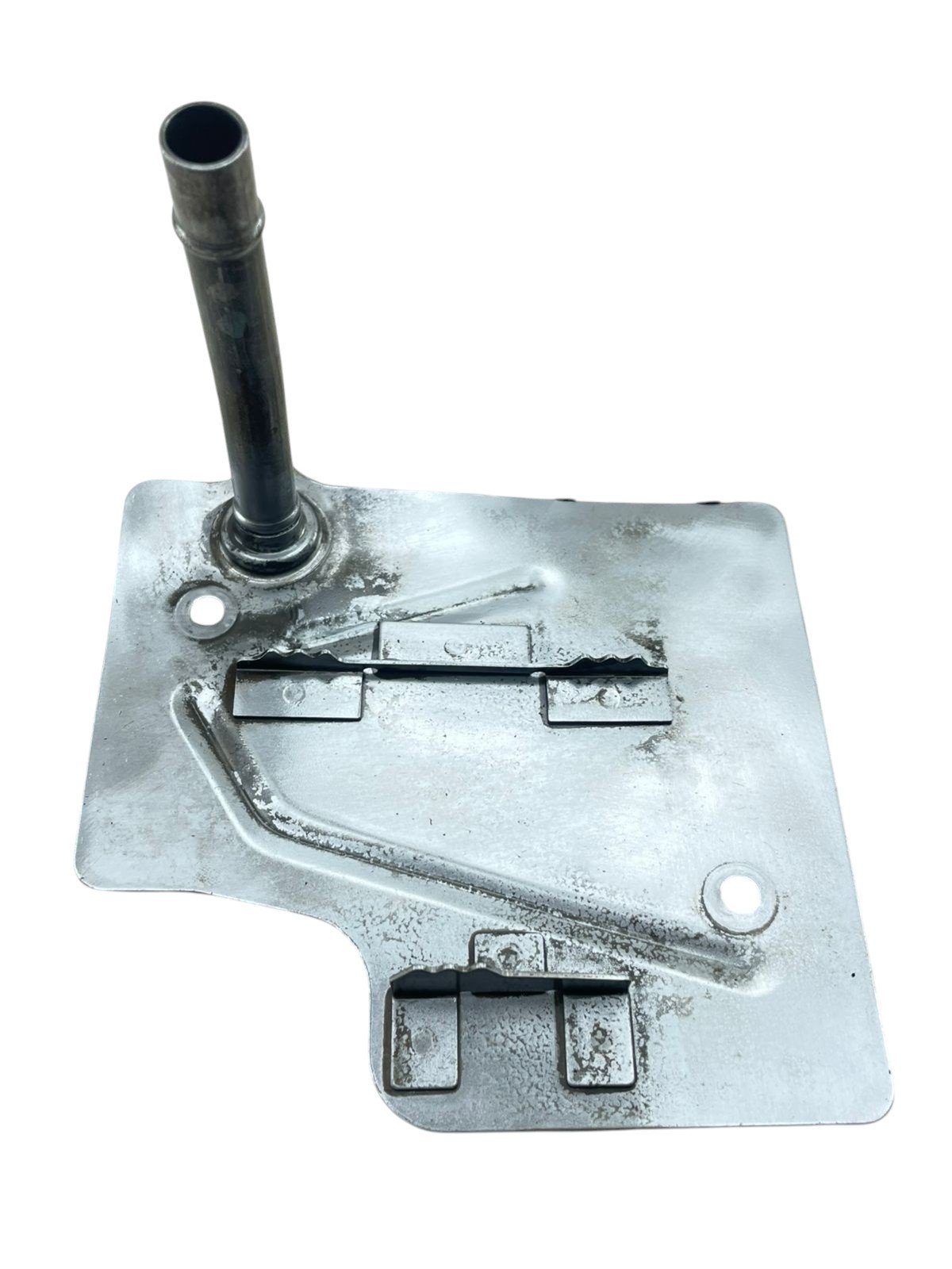 15509181497-whatsapp-image-2026-03-20-at-17-52-13-2.jpg Suspiro motor Z800 2013 - 2018 - Imagem 1