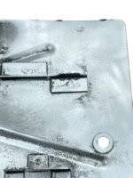 Suspiro motor Z800 2013 - 2018 - Imagem 6
