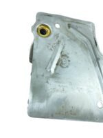 Suspiro motor Z800 2013 - 2018 - Imagem 4