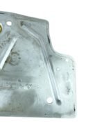 Suspiro motor Z800 2013 - 2018 - Imagem 5
