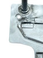 Suspiro motor Z800 2013 - 2018 - Imagem 8