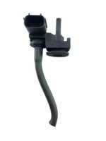 Sensor MAP Z800 2013 - 2018