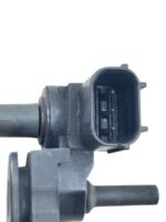Sensor MAP Z800 2013 - 2018 - Imagem 5