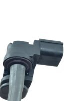 Sensor MAP Z800 2013 - 2018 - Imagem 3
