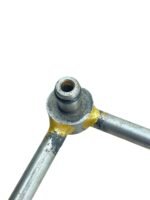 Cano óleo Z800 2013 - 2018 - Imagem 2