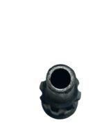 Coxim motor Z800 2013 - 2018 - Imagem 2