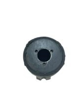 Coxim motor Z800 2013 - 2018 - Imagem 4