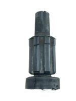 Coxim motor Z800 2013 - 2018 - Imagem 7