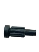Coxim motor Z800 2013 - 2018 - Imagem 5