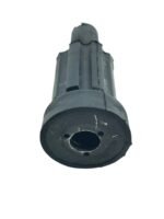 Coxim motor Z800 2013 - 2018 - Imagem 6