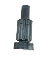 Coxim motor Z800 2013 - 2018 - Imagem 8