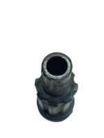 Coxim motor Z800 2013 - 2018 - Imagem 9