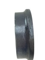 Suporte filtro óleo Z800 2013 - 2018 - Imagem 6