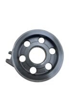 Suporte filtro óleo Z800 2013 - 2018 - Imagem 7