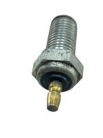 Sensor neutro Z800 2013 - 2018 - Imagem 5
