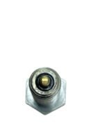 Sensor neutro Z800 2013 - 2018 - Imagem 7