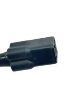 Sonda lambda Z800 2013 - 2018 - Imagem 3