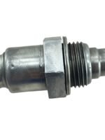 Sonda lambda Z800 2013 - 2018 - Imagem 2