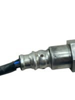 Sonda lambda Z800 2013 - 2018 - Imagem 7