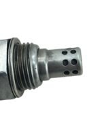 Sonda lambda Z800 2013 - 2018 - Imagem 6